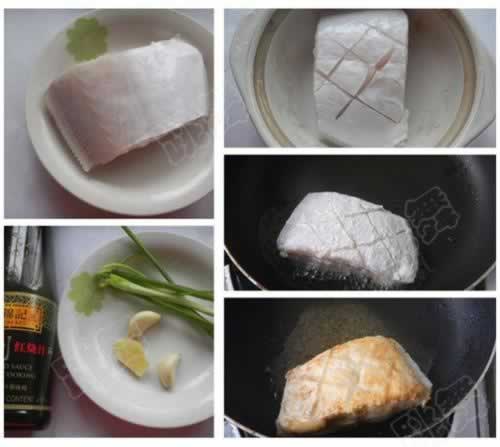 ���հ�Ƥ������������ʲ���-��μ��㲻�ƣ�