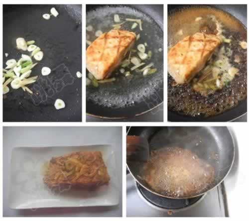 ���հ�Ƥ������������ʲ���-��μ��㲻�ƣ�