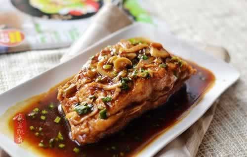 ���հ�Ƥ������������ʲ���-��μ��㲻�ƣ�