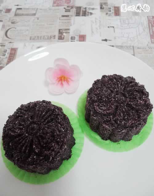 �ն�����õ�����׸����������Ͳ��ף�