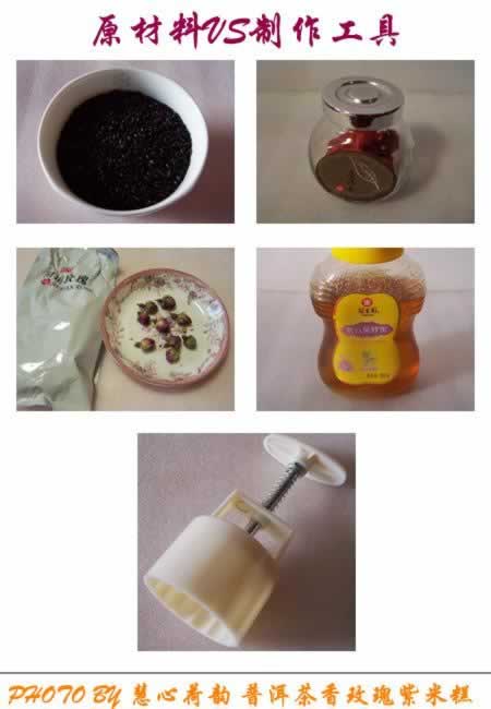 �ն�����õ�����׸����������Ͳ��ף�