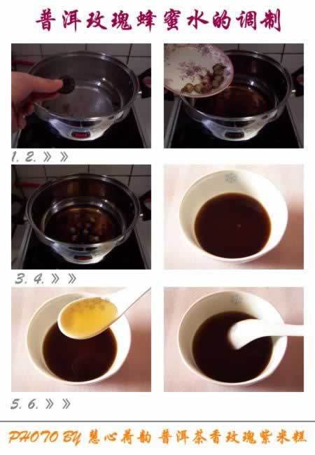 �ն�����õ�����׸����������Ͳ��ף�