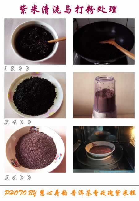 �ն�����õ�����׸����������Ͳ��ף�