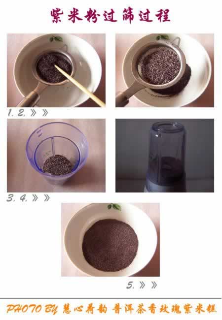 �ն�����õ�����׸����������Ͳ��ף�