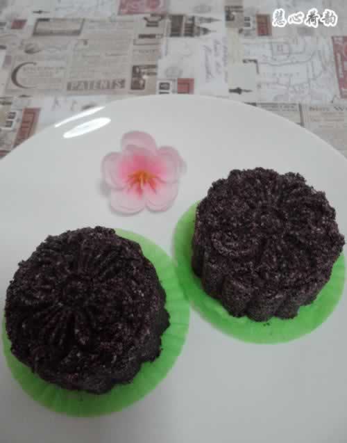 �ն�����õ�����׸����������Ͳ��ף�