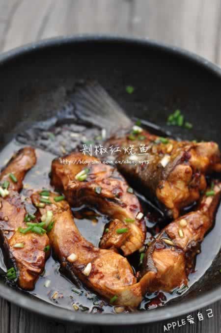 �罷�������������15���ӻ�˲��ף�