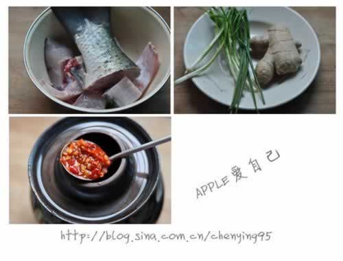 �罷�������������15���ӻ�˲��ף�