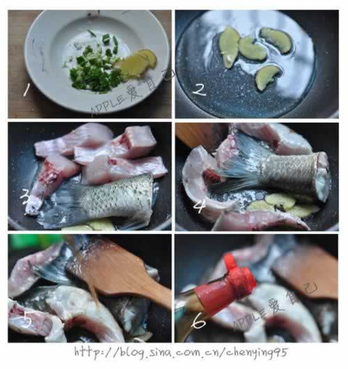 �罷�������������15���ӻ�˲��ף�