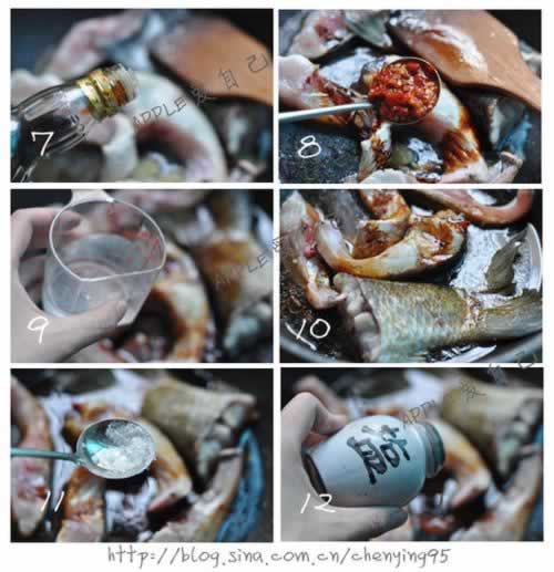 �罷�������������15���ӻ�˲��ף�