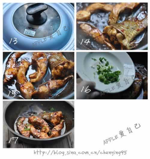 �罷�������������15���ӻ�˲��ף�