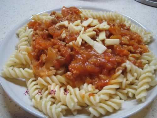 Ģ�������⽴����������������Ͳ��ף�