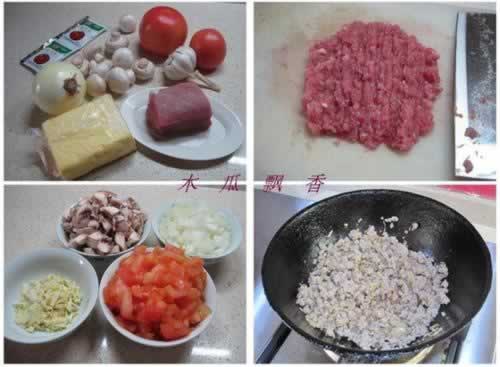 Ģ�������⽴����������������Ͳ��ף�