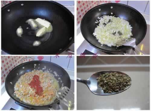 Ģ�������⽴����������������Ͳ��ף�