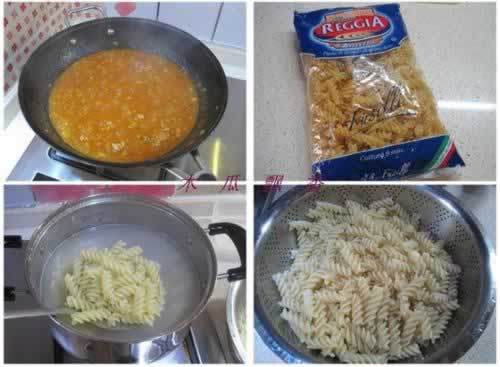 Ģ�������⽴����������������Ͳ��ף�