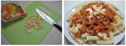 Ģ�������⽴����������������Ͳ��ף�