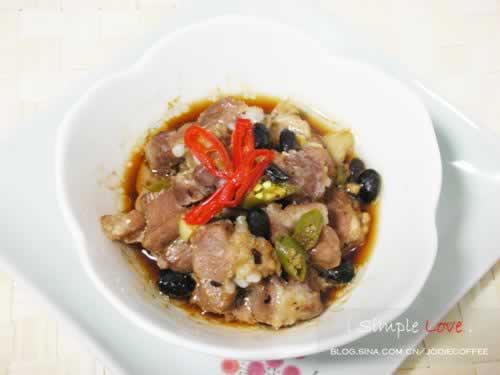 �������Źǵ��������㶫�����ף�