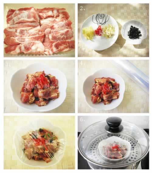 �������Źǵ��������㶫�����ף�