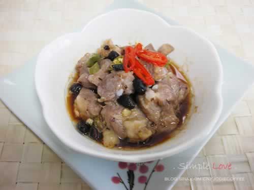 �������Źǵ��������㶫�����ף�