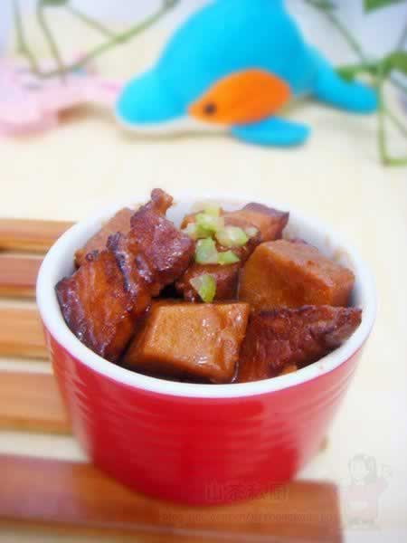 ��ͷ��������������ش�����ף�