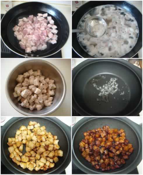 ��ͷ��������������ش�����ף�