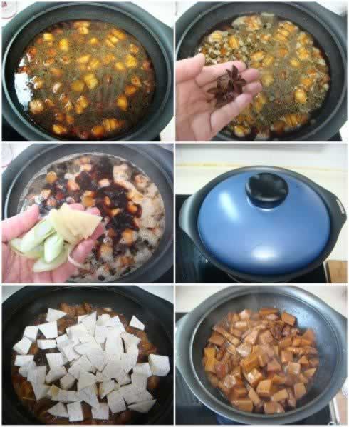 ��ͷ��������������ش�����ף�