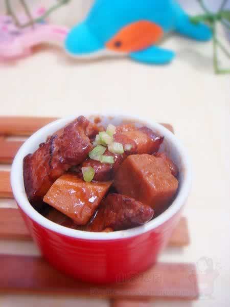 ��ͷ��������������ش�����ף�