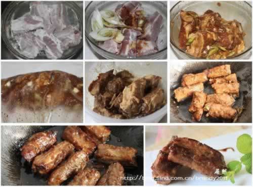 ��ζ�ǵ���������˲��ף�