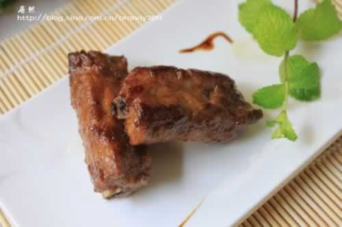 ��ζ�ǵ���������˲��ף�