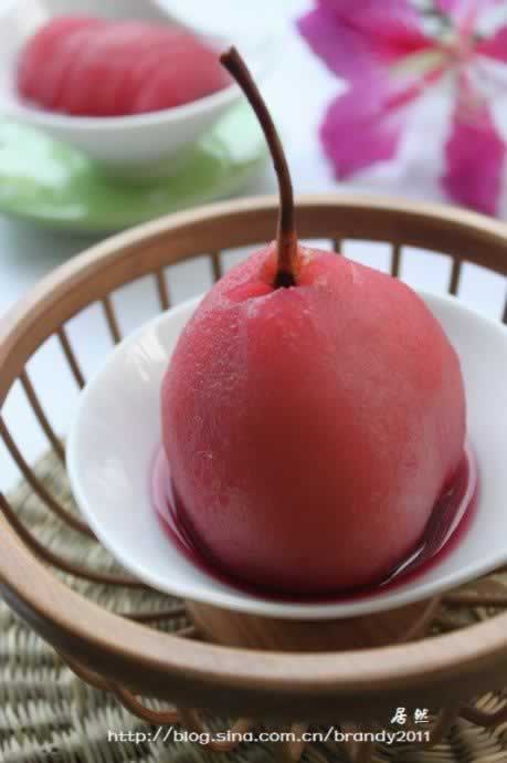 ������ѩ����������������յ���ˮ���ף�