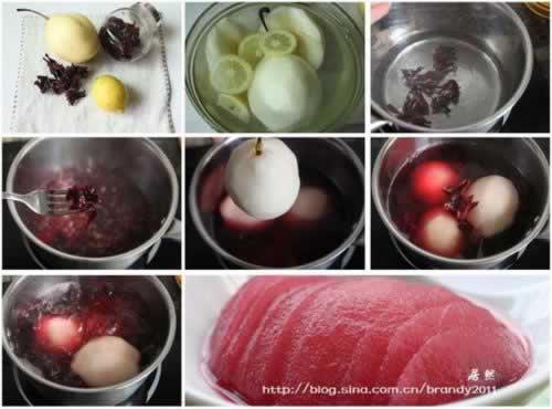 ������ѩ����������������յ���ˮ���ף�