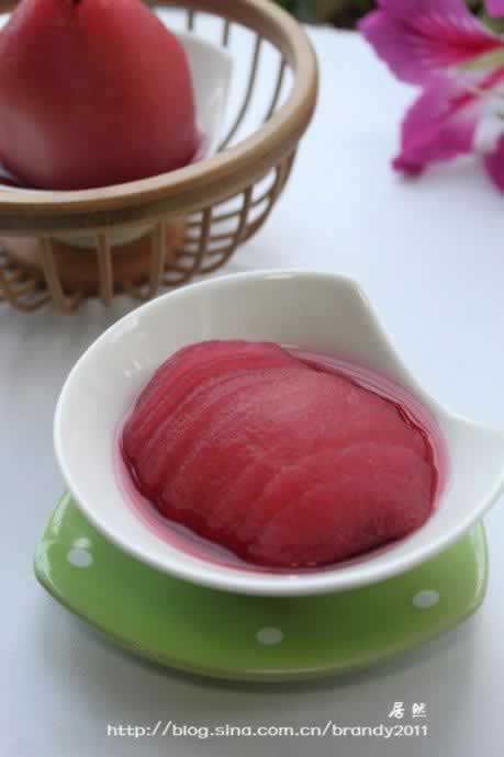 ������ѩ����������������յ���ˮ���ף�