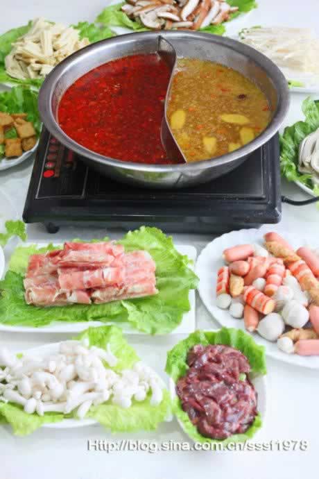 ԧ������������������ף�