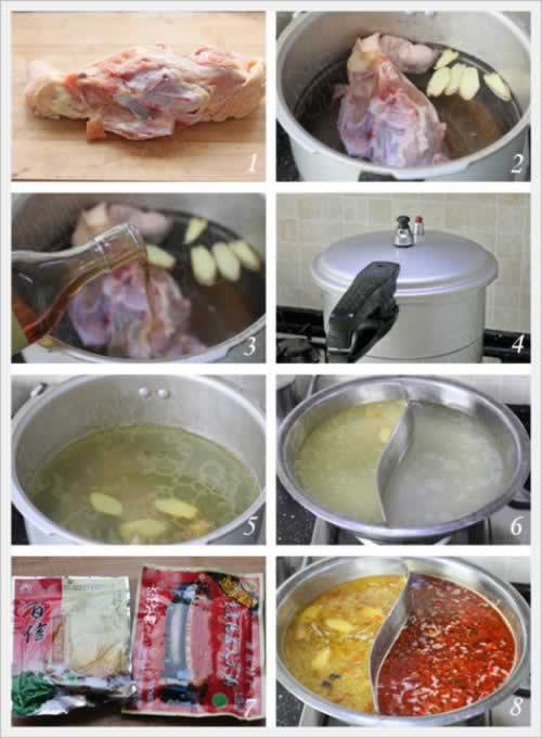 ԧ������������������ף�