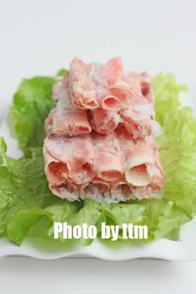 ԧ������������������ף�