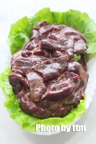 ԧ������������������ף�