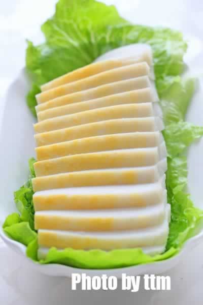 ԧ������������������ף�