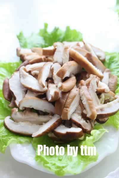 ԧ������������������ף�