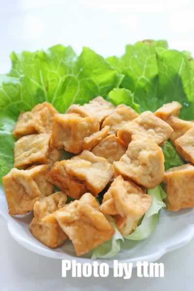 ԧ������������������ף�