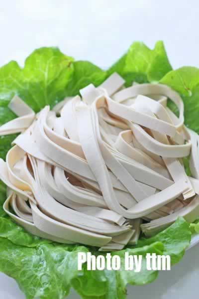 ԧ������������������ף�