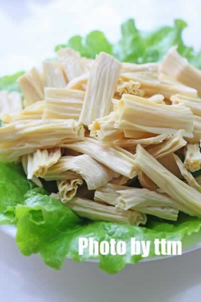 ԧ������������������ף�