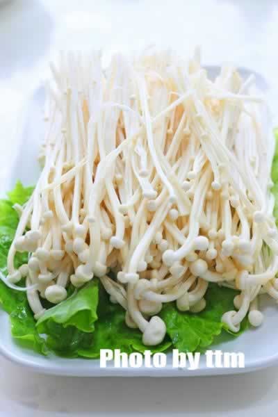 ԧ������������������ף�