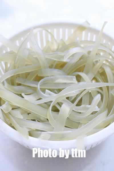 ԧ������������������ף�