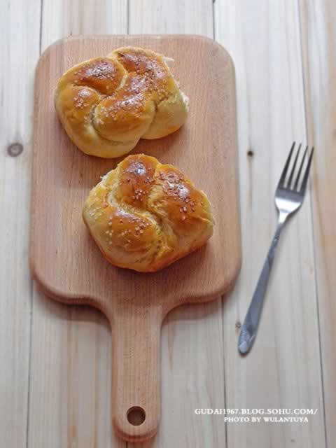 ��������������������Ͳ��ף�