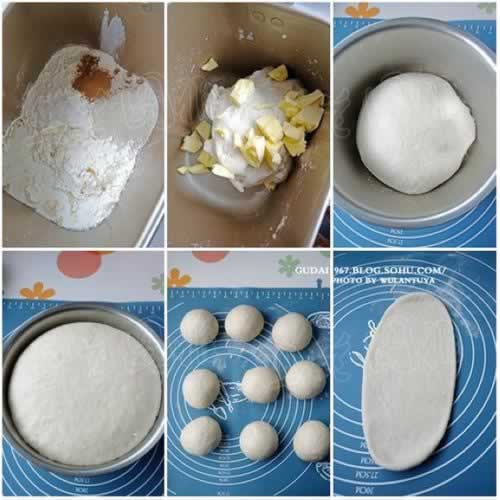 ��������������������Ͳ��ף�