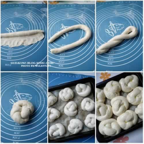 ��������������������Ͳ��ף�