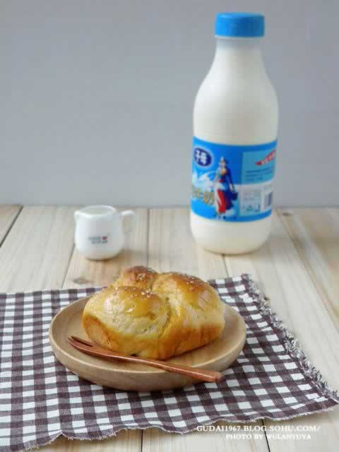 ��������������������Ͳ��ף�