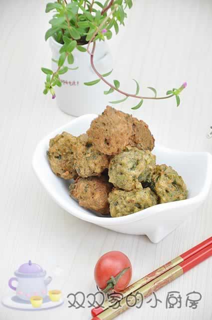 ը�̶��ܲ����ӵ��������ز˲��ף�