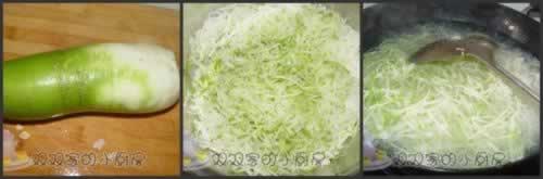 ը�̶��ܲ����ӵ��������ز˲��ף�