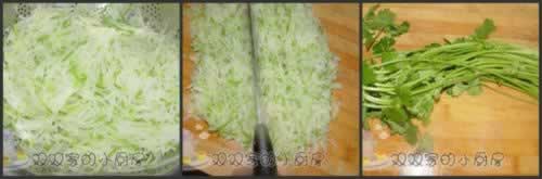 ը�̶��ܲ����ӵ��������ز˲��ף�