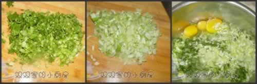 ը�̶��ܲ����ӵ��������ز˲��ף�